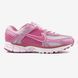 Nike Zoom Vomero 5 Elemental Pink ALL21277 фото 7
