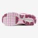 Nike Zoom Vomero 5 Elemental Pink ALL21277 фото 6