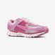 Nike Zoom Vomero 5 Elemental Pink ALL21277 фото 2