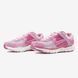 Nike Zoom Vomero 5 Elemental Pink ALL21277 фото 4