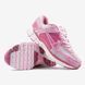 Nike Zoom Vomero 5 Elemental Pink ALL21277 фото 3