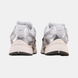 Nike V5 RNR Silver Gold ALL21316 фото 4