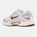 Nike V5 RNR Silver Gold ALL21316 фото 3