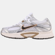 Nike V5 RNR Silver Gold ALL21316 фото 1