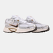 Nike V5 RNR Silver Gold ALL21316 фото 2