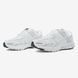 Nike Zoom Vomero 5 White ALL12042 фото 4