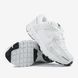Nike Zoom Vomero 5 White ALL12042 фото 3