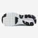 Nike Zoom Vomero 5 White ALL12042 фото 6