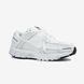 Nike Zoom Vomero 5 White ALL12042 фото 2