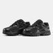 Nike V5 RNR Black Anthracite ALL21395 фото 5