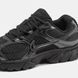 Nike V5 RNR Black Anthracite ALL21395 фото 2