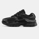 Nike V5 RNR Black Anthracite ALL21395 фото 1