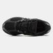 Nike V5 RNR Black Anthracite ALL21395 фото 7