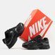 Nike V5 RNR Black Anthracite ALL21395 фото 3