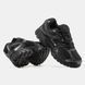 Nike V5 RNR Black Anthracite ALL21395 фото 4