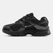 Nike V5 RNR Black Anthracite ALL21395 фото 10