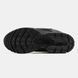 Nike V5 RNR Black Anthracite ALL21395 фото 8