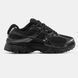 Nike V5 RNR Black Anthracite ALL21395 фото 6