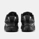 Nike V5 RNR Black Anthracite ALL21395 фото 9