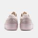 Onitsuka Tiger Tokuten Pink ALL23913 фото 9