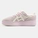 Onitsuka Tiger Tokuten Pink ALL23913 фото 10