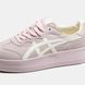 Onitsuka Tiger Tokuten Pink ALL23913 фото 2