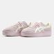 Onitsuka Tiger Tokuten Pink ALL23913 фото 5