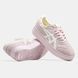 Onitsuka Tiger Tokuten Pink ALL23913 фото 4