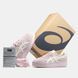 Onitsuka Tiger Tokuten Pink ALL23913 фото 3