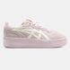 Onitsuka Tiger Tokuten Pink ALL23913 фото 6