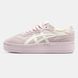 Onitsuka Tiger Tokuten Pink ALL23913 фото 1