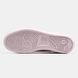 Onitsuka Tiger Tokuten Pink ALL23913 фото 8