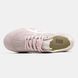 Onitsuka Tiger Tokuten Pink ALL23913 фото 7