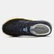Premiata Moerun Blue Black ALL23543 фото 7