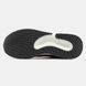 Premiata Moerun Blue Black ALL23543 фото 8