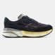 Premiata Moerun Blue Black ALL23543 фото 6