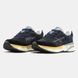 Premiata Moerun Blue Black ALL23543 фото 5
