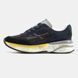 Premiata Moerun Blue Black ALL23543 фото 1