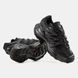 Salomon XT PU.RE Advanced Black ALL23853 фото 4