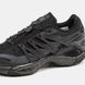 Salomon XT PU.RE Advanced Black ALL23853 фото 2