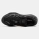 Salomon XT PU.RE Advanced Black ALL23853 фото 7