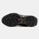 Salomon XT PU.RE Advanced Black ALL23853 фото 8