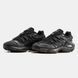 Salomon XT PU.RE Advanced Black ALL23853 фото 5