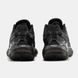 Salomon XT PU.RE Advanced Black ALL23853 фото 9