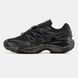 Salomon XT PU.RE Advanced Black ALL23853 фото 1