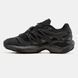 Salomon XT PU.RE Advanced Black ALL23853 фото 10