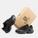 Salomon XT PU.RE Advanced Black ALL23853 фото 3