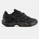 Salomon XT PU.RE Advanced Black ALL23853 фото 6