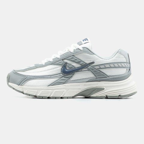 Nike Initiator White Blue ALL20581 фото