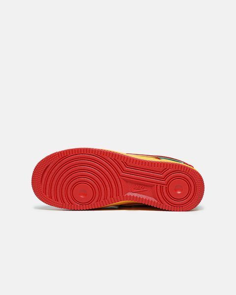 Nike Air Force 1 Low x Lil Yachty ALL22080 фото